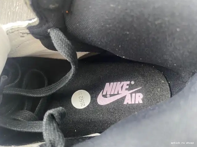 Cheap Retro Jordan High DX0054-805 Skyline 1 OG 0626